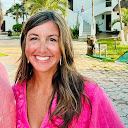 Lauren Baucom