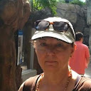 RuthAnne G. Henley