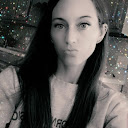 Jamie