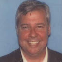 Marty Glantz