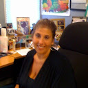 Susan Tavilla