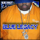 blue legacy