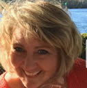 Charlene Reeger