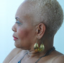 nesa chappelle
