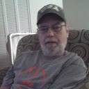 Robert Bolin