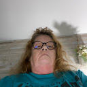 Toni Hamilton