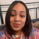 Destiny Williams