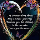 Shawn Stover
