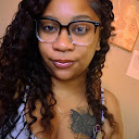 Briana Brunson