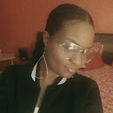 Simply Tonja