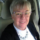 Rosalind Honeycutt