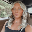 Sierra Mccaskill