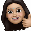 Prathyusha Talluri