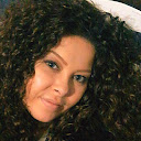 Andrea Miller
