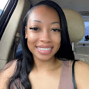 Chicora Pressley