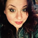 Jody Reed