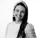 Sarah Alakel
