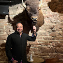 Michael Salerno