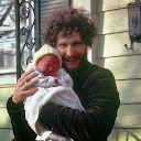 Rick Lawton (rickt.lawton)