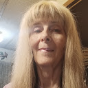 Elizabeth