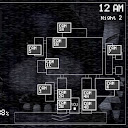 Fnaf 4gaming