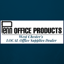 Penn Office Products