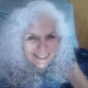 Joyce Marie
