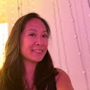 Helen Lo Baldassano