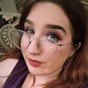 Hailey Vandewall