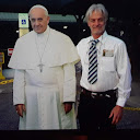Frank Monaghan