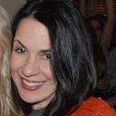 Suzanne Miller