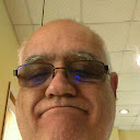 Kenneth Anderson