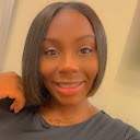 Marshae Parker
