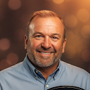 Peter Klein