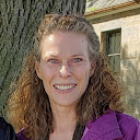 Rebecca Hines