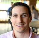 James Keenan