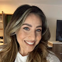 Noelle Reinoso