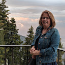 Susan Straughn