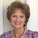 Marsha Bowen