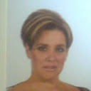 Lori Talmadge