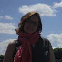 Sheri Brown