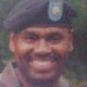 Maj H. Mike Allen