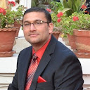 Umesh Khatiwada