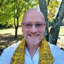 Śiva Schuh