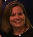 sandra hawley