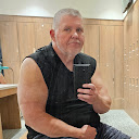 Tony Schultheis