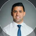 Robert Guerriero