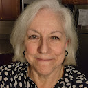 Anne Schaeffer