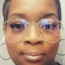 Monique Turner