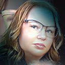 Sheri Brock